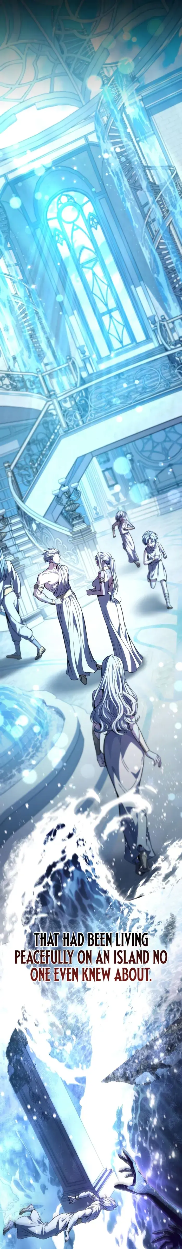 Raising Villains the Right Way Chapter 15 image 19_optimized